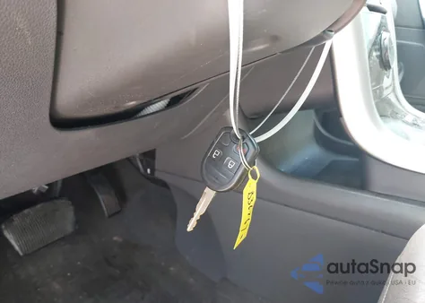 2013 Ford Edge Limited z USA, uszkodzony, nr VIN 2FMDK3KC8DBB36767